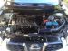 Nissan Qashqai 1.6 CVT FWD (117 л.с.) 2013 с пробегом 67 тыс.км.  л. в Киеве на Auto24.org – фото 10