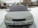 Renault Laguna 2003 с пробегом 238 тыс.км. 1.983 л. в Киеве на Auto24.org – фото 2