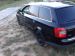 Audi A4 2002 с пробегом 290 тыс.км. 1.896 л. в Львове на Auto24.org – фото 7