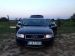 Audi A4 2002 з пробігом 290 тис.км. 1.896 л. в Львове на Auto24.org – фото 1