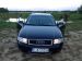 Audi A4 2002 з пробігом 290 тис.км. 1.896 л. в Львове на Auto24.org – фото 4