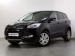 Ford Kuga 2.5 AT (150 л.с.) Trend