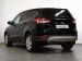 Ford Kuga 2.5 AT (150 л.с.) Trend