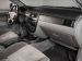 Daewoo Gentra 2014 с пробегом 1 тыс.км. 1.485 л. в Чернигове на Auto24.org – фото 5