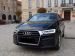 Audi Q3 2016 с пробегом 14 тыс.км. 1.984 л. в Киеве на Auto24.org – фото 2