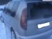 Skoda Roomster 2012 с пробегом 140 тыс.км. 1.6 л. в Чернигове на Auto24.org – фото 8