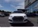 Audi Q5 2017 з пробігом 1 тис.км. 2 л. в Киеве на Auto24.org – фото 2