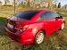 Chevrolet Cruze 1.8 MT (141 л.с.)