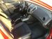 Chevrolet Cruze 1.8 MT (141 л.с.) 2012 з пробігом 875 тис.км.  л. в Днепре на Auto24.org – фото 3