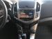 Chevrolet Cruze 1.8 MT (141 л.с.) 2012 с пробегом 875 тыс.км.  л. в Днепре на Auto24.org – фото 5