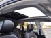 Audi Q5 2016 з пробігом 7 тис.км. 3 л. в Киеве на Auto24.org – фото 6