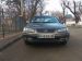 Toyota Camry 1998 з пробігом 248 тис.км. 2.2 л. в Одессе на Auto24.org – фото 5