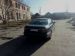 BMW 5 серия 530d MT (184 л.с.) 2000 з пробігом 300 тис.км.  л. в Киеве на Auto24.org – фото 7