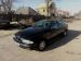 BMW 5 серия 530d MT (184 л.с.) 2000 з пробігом 300 тис.км.  л. в Киеве на Auto24.org – фото 1
