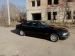 BMW 5 серия 530d MT (184 л.с.) 2000 з пробігом 300 тис.км.  л. в Киеве на Auto24.org – фото 5