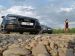 Audi A6 2012 с пробегом 135 тыс.км. 2.967 л. в Киеве на Auto24.org – фото 6