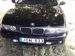 BMW 5 серия 2002 с пробегом 1 тыс.км. 2.5 л. в Городне на Auto24.org – фото 2