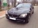 BMW 7 серия 2012 з пробігом 1 тис.км. 3 л. в Киеве на Auto24.org – фото 6