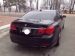 BMW 7 серия 2012 з пробігом 1 тис.км. 3 л. в Киеве на Auto24.org – фото 1