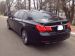 BMW 7 серия 2012 с пробегом 1 тыс.км. 3 л. в Киеве на Auto24.org – фото 2