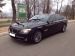 BMW 7 серия 2012 с пробегом 1 тыс.км. 3 л. в Киеве на Auto24.org – фото 3