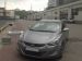 Hyundai Elantra 2012 с пробегом 109 тыс.км. 1.8 л. в Одессе на Auto24.org – фото 1