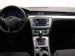 Volkswagen Passat 2.0 TDI BlueMotion DSG (150 л.с.) Buisness