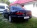 Opel Omega