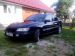 Opel Omega