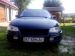 Opel Omega