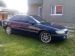 Opel Omega