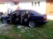 Opel Omega