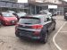 Hyundai i30 2017 з пробігом 1 тис.км. 1.6 л. в Киеве на Auto24.org – фото 4
