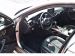 Audi A6 2016 з пробігом 19 тис.км. 1.984 л. в Киеве на Auto24.org – фото 10