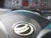 ЗАЗ Forza 2012 с пробегом 17 тыс.км. 1.497 л. в Мариуполе на Auto24.org – фото 6