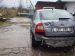 Skoda octavia a5 2012 с пробегом 210 тыс.км. 1.6 л. в Ужгороде на Auto24.org – фото 6