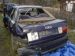Audi 80 1991 с пробегом 1 тыс.км. 1.8 л. в Ивано-Франковске на Auto24.org – фото 5