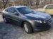 Honda Crosstour 2012 с пробегом 130 тыс.км. 2.4 л. в Краматорске на Auto24.org – фото 1