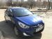 Hyundai Accent 2013 с пробегом 22 тыс.км. 1.6 л. в Харькове на Auto24.org – фото 1