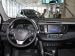 Toyota RAV4 2014 с пробегом 1 тыс.км. 1.987 л. в Днепре на Auto24.org – фото 8