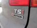 Volkswagen Tiguan 2.0 TSI 4Motion AT (180 л.с.) Sport & Style