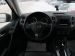 Volkswagen Tiguan 2.0 TSI 4Motion AT (180 л.с.) Sport & Style 2016 с пробегом 19 тыс.км.  л. в Харькове на Auto24.org – фото 9