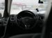 Volkswagen Tiguan 2.0 TSI 4Motion AT (180 л.с.) Sport & Style 2016 с пробегом 19 тыс.км.  л. в Харькове на Auto24.org – фото 2