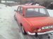 ВАЗ 2101 1984 с пробегом 60 тыс.км. 1.3 л. в Кальмиусском на Auto24.org – фото 7