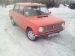 ВАЗ 2101 1984 с пробегом 60 тыс.км. 1.3 л. в Кальмиусском на Auto24.org – фото 5