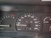 Daewoo Nexia 1995 з пробігом 334 тис.км. 1.5 л. в Кропивницком на Auto24.org – фото 2
