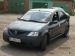 Dacia Logan 2007 с пробегом 1 тыс.км.  л. в Полтаве на Auto24.org – фото 7