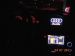 Audi 100 1992 с пробегом 300 тыс.км. 1.984 л. в Черновцах на Auto24.org – фото 7