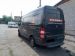 Mercedes-Benz Sprinter 213 2011 с пробегом 110 тыс.км. 2.2 л. в Николаеве на Auto24.org – фото 7