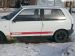 Fiat Uno 1986 с пробегом 60 тыс.км. 1.1 л. в Львове на Auto24.org – фото 1